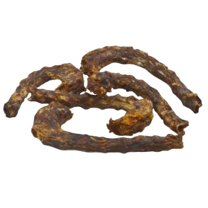BTG Classic Dog Hähnchenhälse 250 g