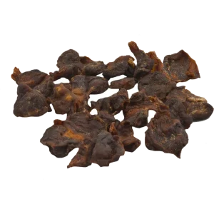 BTG Classic Dog Hähnchenmägen 100 g