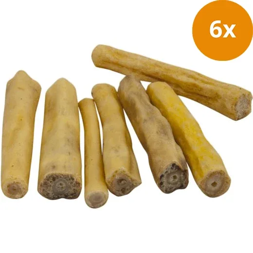 BTG Classic Dog Ochsenschwanzspitzen 250 g - Image 2