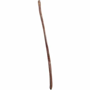 BTG Classic Dog Ochsenziemer 200 g