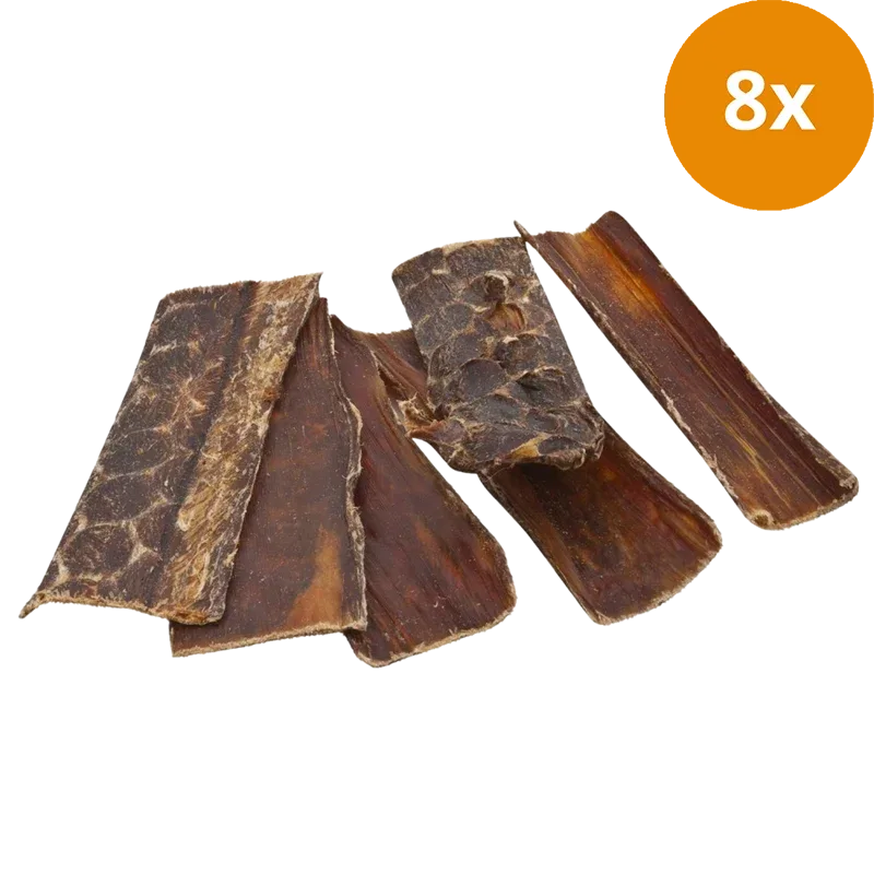 BTG Classic Dog Rinderdörrfleisch 100 g - Image 2