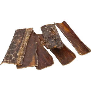 BTG Classic Dog Rinderdörrfleisch 250 g
