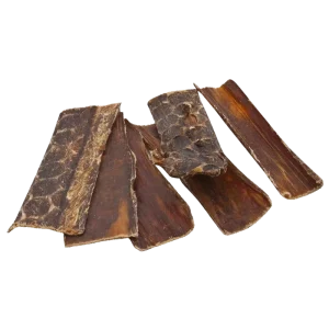 BTG Classic Dog Rinderdörrfleisch 600 g