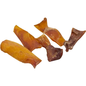 BTG Classic Dog Rinderkopfhaut 500 g