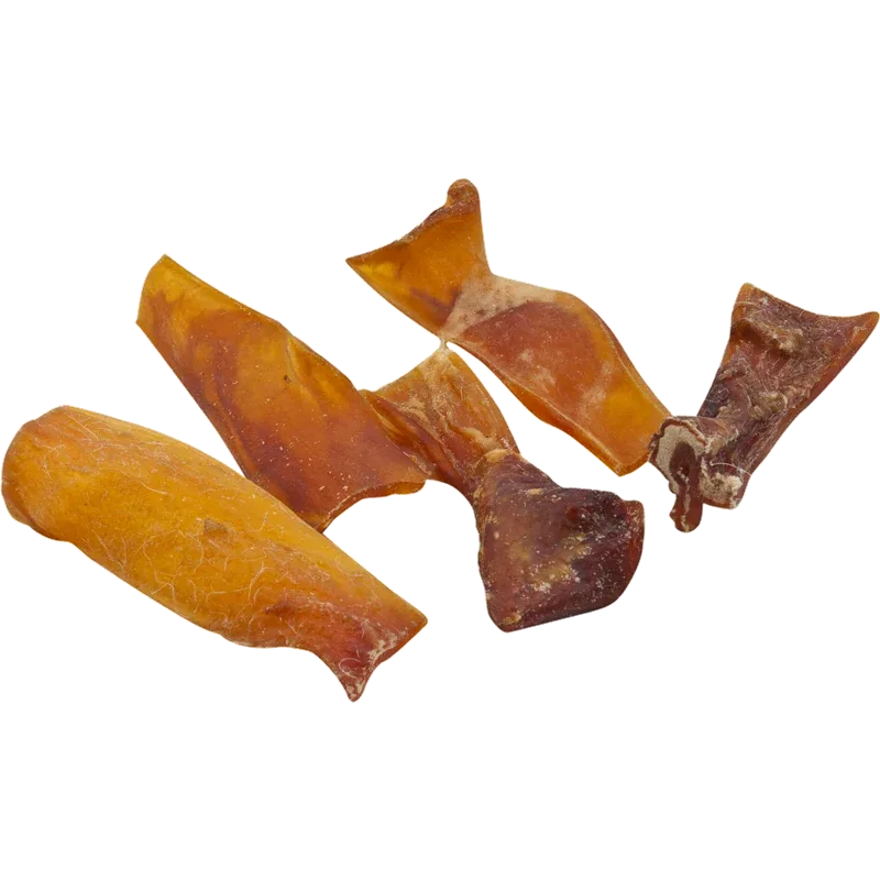 BTG Classic Dog Rinderkopfhaut 500 g