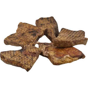 BTG Classic Dog Rinderlunge 1000 g