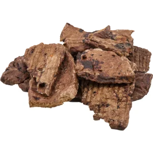 BTG Classic Dog Rinderlunge 250 g