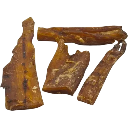 BTG Classic Dog Rindernackensehnen 1000 g