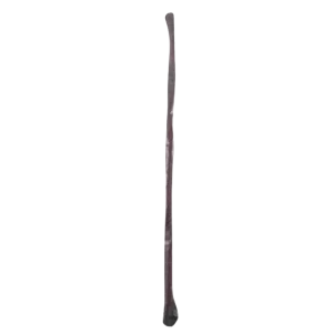 BTG Classic Dog Schlundstange 200 g