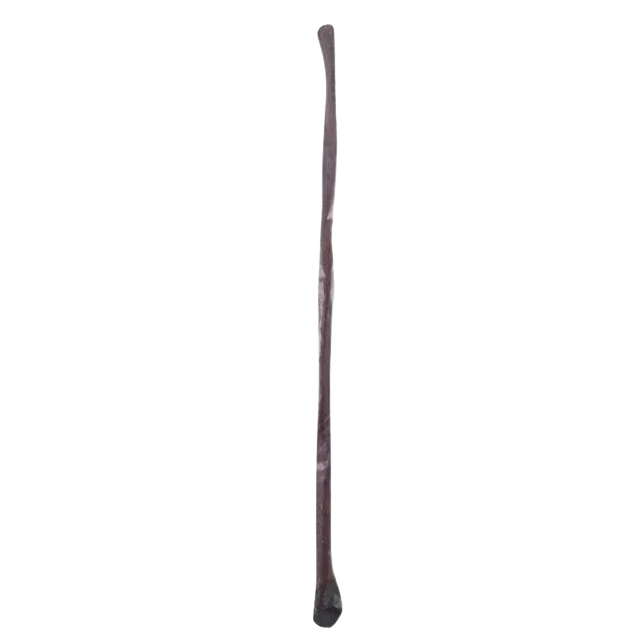 BTG Classic Dog Schlundstange 200 g