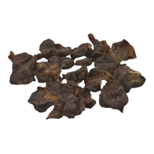 BTG Classic Dog Snack Hähnchenmägen 100g