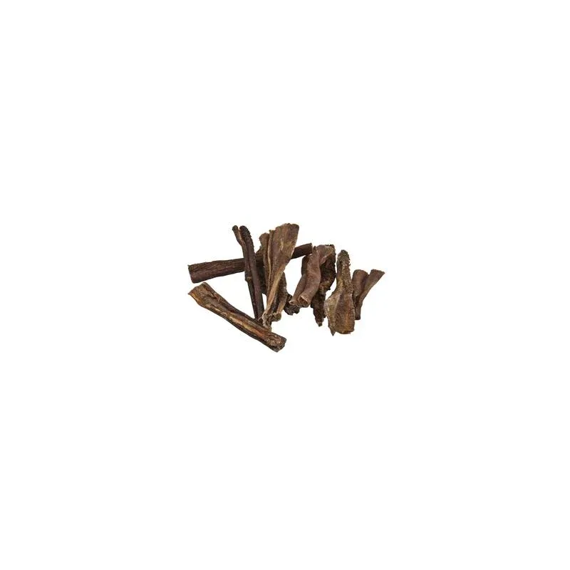 BTG Classic Dog Snack Lammpansen 1 kg