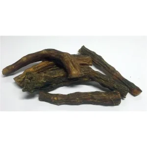 BTG Classic Dog Snack Ochsenschwänze 1 kg