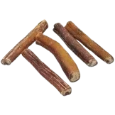 BTG Classic Dog Snack Ochsenziemerstücke 200 g