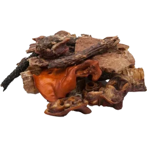 BTG Classic Dog Super-Top-Mix 800 g