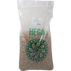 BTG Classic Friends Meerschweinchenfutter 25000 g