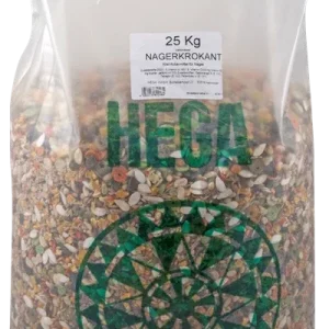 BTG Classic Friends Nagerkrokant 25000 g