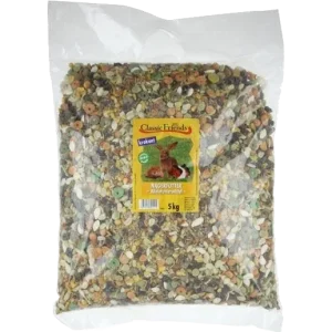 BTG Classic Friends Nagerkrokant 5000 g