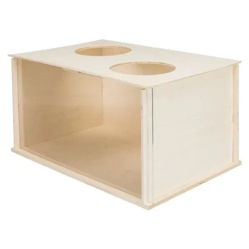 Buddelkiste für Kleintiere - Image 2