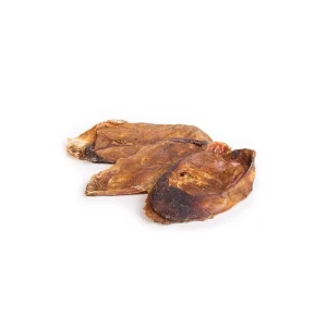 Bullenhoden für Hunde