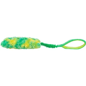 Bungee Fun für Hunde