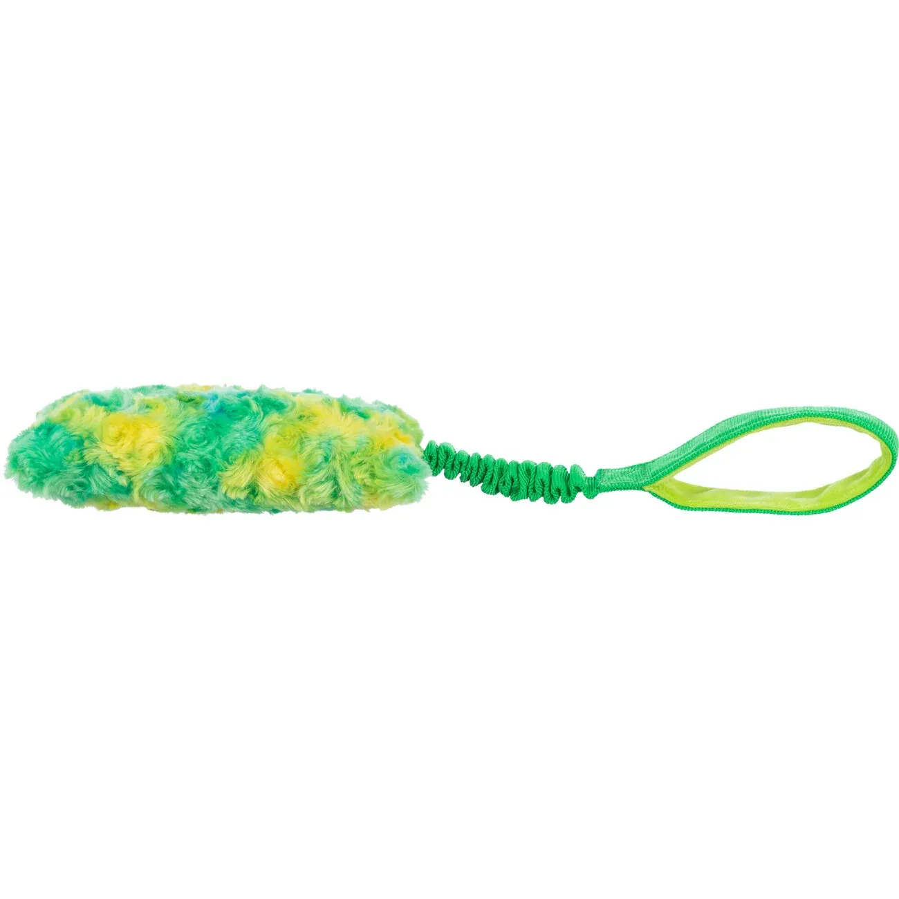 Bungee Fun für Hunde