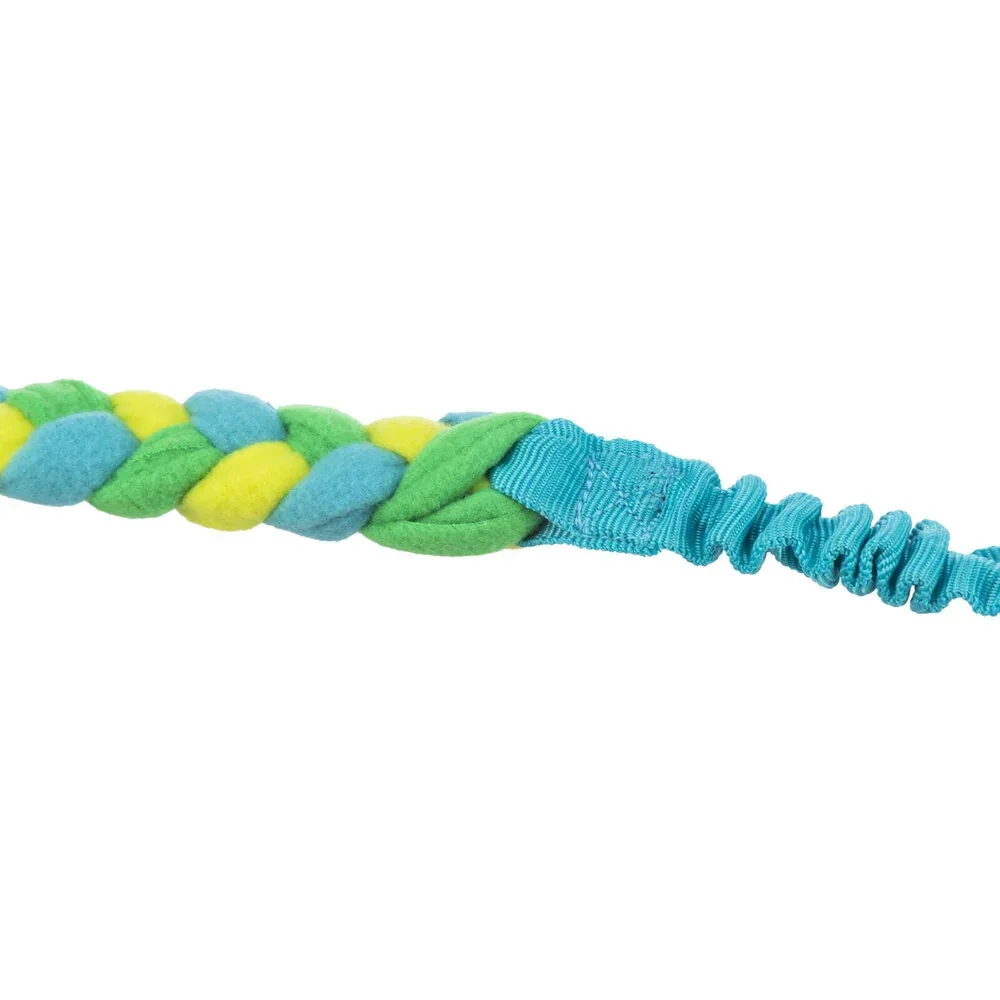 Bungee Tugger - Image 2