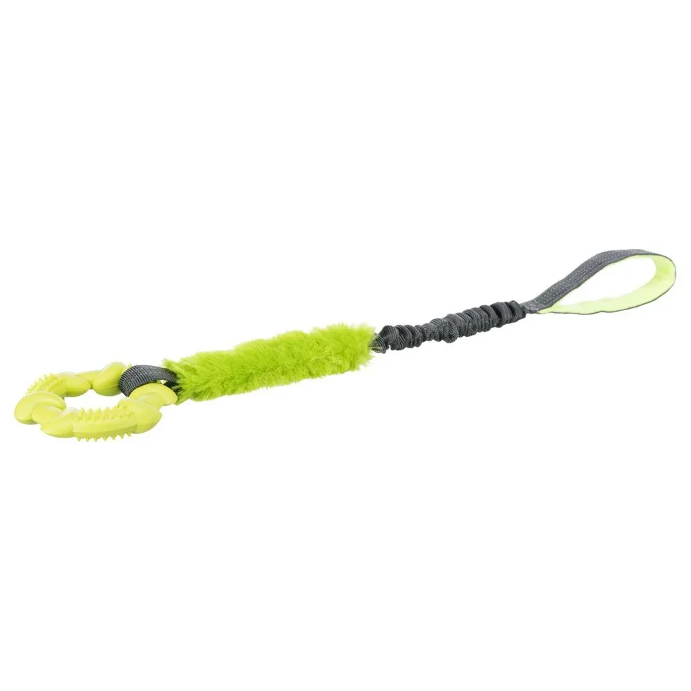 Bungee Tugger mit Ring - Image 2