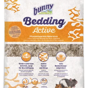 Bunny Bedding Active 35 Liter Einstreu