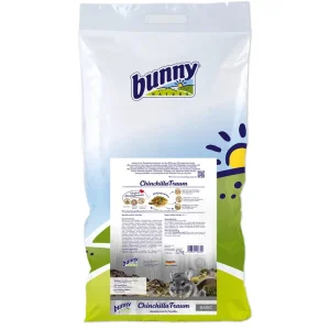 Bunny ChinchillaTraum Basic 3,2 kg