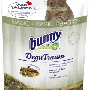 Bunny DeguTraum Basic