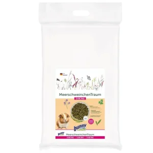 Bunny MeerschweinchenTraum Young 4 kg