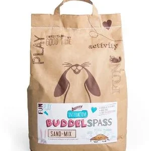 bunny® NATURE INTERACTIVE BuddelSpass | Dehner