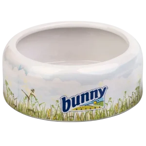 Bunny Nature Napf Größe S