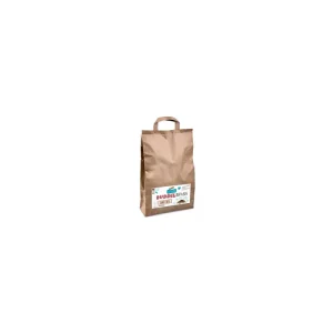 bunny Sandmix Buddelspaß 8 L | 404441 (für Pflanzen geeignet) - HaustierPro
