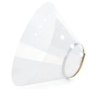 Buster Easy Halskragen 10 cm