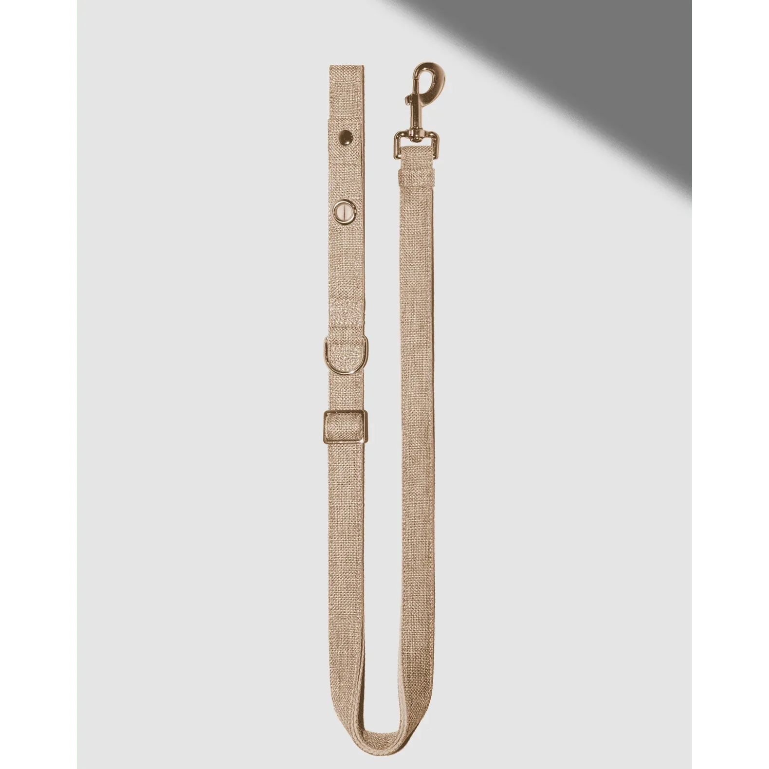 bychillie 2-in-1 Hundeleine - Image 2