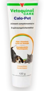Calo-Pet Gel