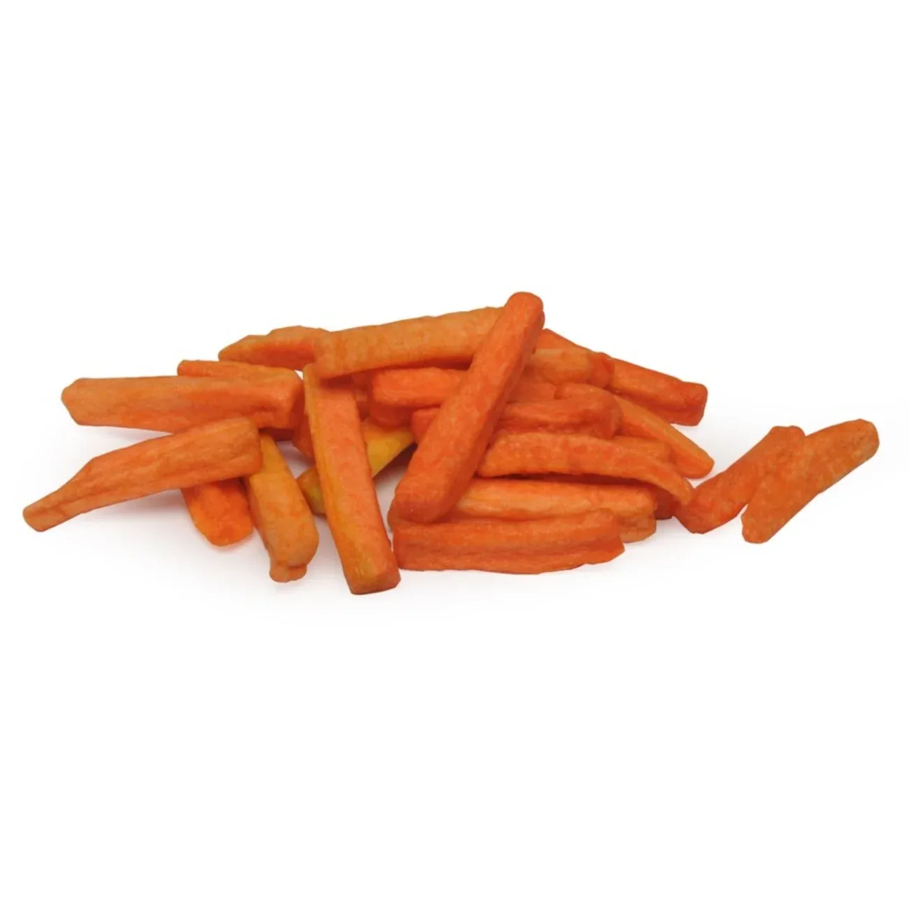 CAMON Crunchy Carrots – Veggie-Snack für Hunde – Jetzt neu! - Image 2