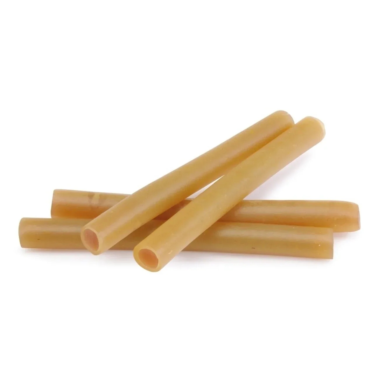 CAMON Veggie Snack Sticks Dental – Süßkartoffel & Blaubeere Hundesnack - Image 2
