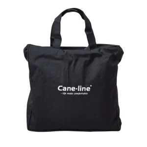 Cane-line - Cover aus staubarmer Cellulose - HaustierPro