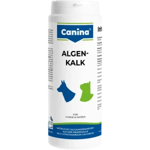 Canina Algenkalk