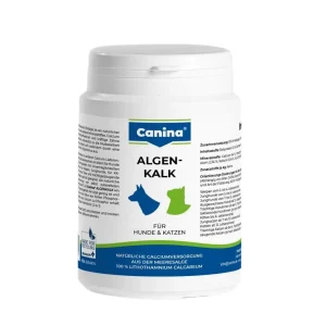 Canina Algenkalk