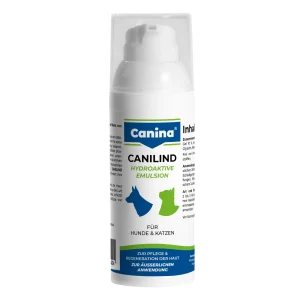 Canina Canilind