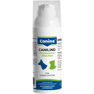 Canina Canilind