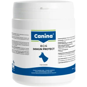 Canina Dog Immun Protect