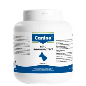 Canina Dog Immun Protect