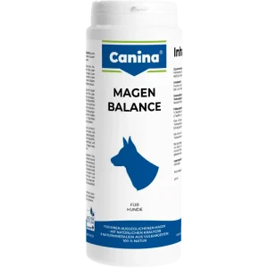 Canina Magen Balance