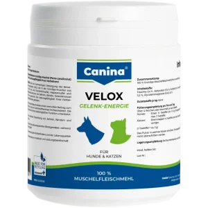 Canina Velox Gelenk-Energie