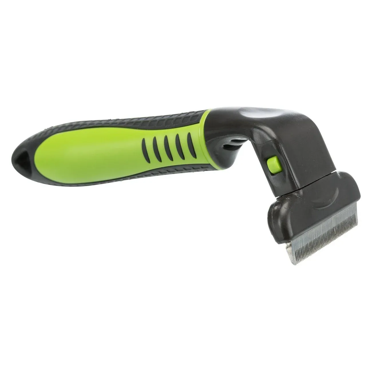 Carding-Striegel extra scharfe Klinge - Image 2